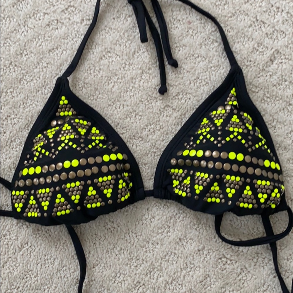 Two Piece Bakini - image 3